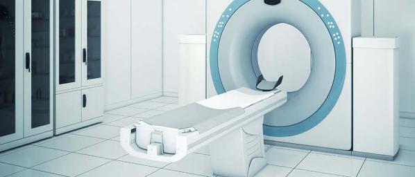 لیست قیمت خرید تجهیزات پزشکی 