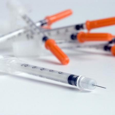 خرید سرنگ انسولینbd | به صرفه ترین روش تزریق از نظر هزینه و وقت