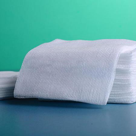 لیست قیمت گاز طبی ساده