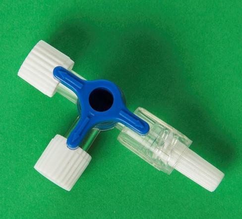 تولید آنژیوکت آبی در تهران