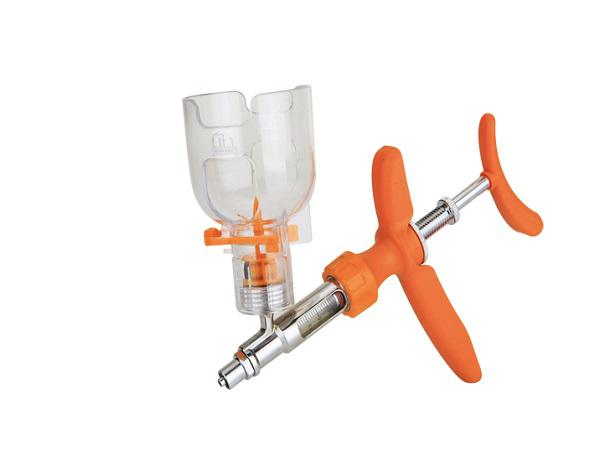 سفارش تجهیزات پزشکی با کیفیت بالا و قیمت مناسب