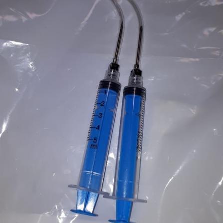 خرید سرنگ با قیمت مناسب در تهران