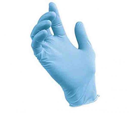 پخش انواع دستکش جراحی ضد ویروس